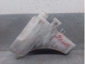 Recambio de deposito expansion para toyota previa ii (_r3_) 2.4 (acr30) referencia OEM IAM 1647020050 1647020050 