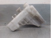 Recambio de deposito expansion para toyota previa ii (_r3_) 2.4 (acr30) referencia OEM IAM 1647020050 1647020050 