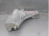 Recambio de deposito expansion para toyota previa ii (_r3_) 2.4 (acr30) referencia OEM IAM 1647020050 1647020050 