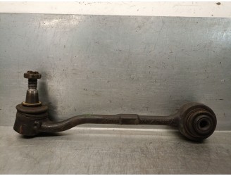 Recambio de brazo suspension inferior delantero derecho para bmw x1 (e84) xdrive 20 d referencia OEM IAM 6768989 31122405863 