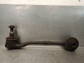 Replacement front right lower suspension arm for BMW X1 (E84) xDrive 20 d OEM IAM reference 6768989 31122405863 