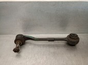 Replacement front right lower suspension arm for BMW X1 (E84) xDrive 20 d OEM IAM reference 6768989 31122405863 
