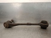 Replacement front right lower suspension arm for BMW X1 (E84) xDrive 20 d OEM IAM reference 6768989 31122405863 