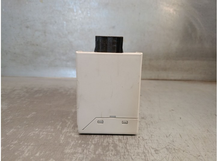 Recambio de modulo electronico para bmw 3 (e46) 320 d referencia OEM IAM 05021100 05021100 LK