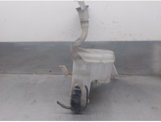 Recambio de deposito limpia para toyota previa ii (_r3_) 2.4 (acr30) referencia OEM IAM 860142087 8531528110 ASMO