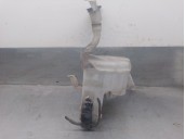 Recambio de deposito limpia para toyota previa ii (_r3_) 2.4 (acr30) referencia OEM IAM 860142087 8531528110 ASMO