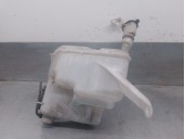 Recambio de deposito limpia para toyota previa ii (_r3_) 2.4 (acr30) referencia OEM IAM 860142087 8531528110 ASMO