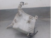 Recambio de deposito limpia para toyota previa ii (_r3_) 2.4 (acr30) referencia OEM IAM 860142087 8531528110 ASMO