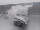 Recambio de deposito limpia para toyota previa ii (_r3_) 2.4 (acr30) referencia OEM IAM 860142087 8531528110 ASMO