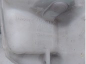 Recambio de deposito limpia para toyota previa ii (_r3_) 2.4 (acr30) referencia OEM IAM 860142087 8531528110 ASMO