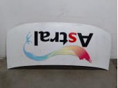 Recambio de capot para renault master ii furgoneta (fd) 2.8 dti referencia OEM IAM 7751469067  