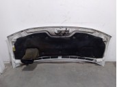 Recambio de capot para renault master ii furgoneta (fd) 2.8 dti referencia OEM IAM 7751469067 