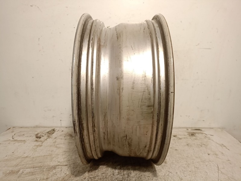Recambio de llanta para bmw x1 (e84) xdrive 20 d referencia OEM IAM 6789142 R1771/2JX17H2IS34 ALUMINIO 5P