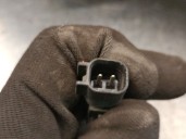 Recambio de mangueta trasera derecha para saab 9-5 (ys3g) 2.0 tid referencia OEM IAM 13237936 13237936 