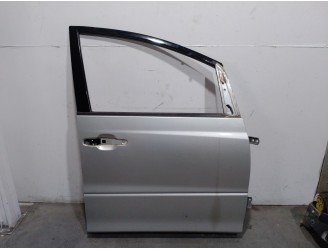 Recambio de puerta delantera derecha para toyota previa ii (_r3_) 2.4 (acr30) referencia OEM IAM 6711128040  