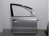 Recambio de puerta delantera derecha para toyota previa ii (_r3_) 2.4 (acr30) referencia OEM IAM 6711128040  