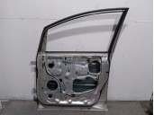 Recambio de puerta delantera derecha para toyota previa ii (_r3_) 2.4 (acr30) referencia OEM IAM 6711128040  