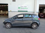 seat altea (5p1) del año 2008