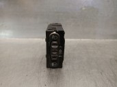 Recambio de mando luces salpicadero para renault modus / grand modus (f/jp0_) 1.5 dci 90 referencia OEM IAM 7700841235 6281 VAL