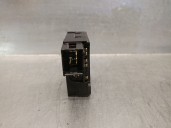 Recambio de mando luces salpicadero para renault modus / grand modus (f/jp0_) 1.5 dci 90 referencia OEM IAM 7700841235 6281 VAL