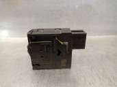 Recambio de mando luces salpicadero para renault modus / grand modus (f/jp0_) 1.5 dci 90 referencia OEM IAM 7700841235 6281 VAL