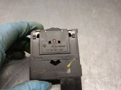 Recambio de mando luces salpicadero para renault modus / grand modus (f/jp0_) 1.5 dci 90 referencia OEM IAM 7700841235 6281 VAL
