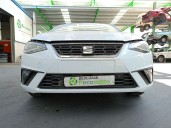seat ibiza (kj1) del año 2022