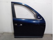 Recambio de puerta delantera derecha para hyundai santa fé ii (cm) 2.2 crdi referencia OEM IAM 760042B030 