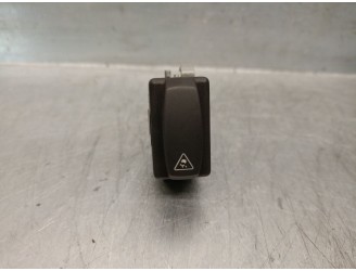 Recambio de interruptor para renault modus / grand modus (f/jp0_) 1.5 dci 90 referencia OEM IAM 8200107843 8200107843 VALEO