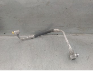 Recambio de tubos aire acondicionado para bmw 3 (e46) 320 d referencia OEM IAM 6905933 