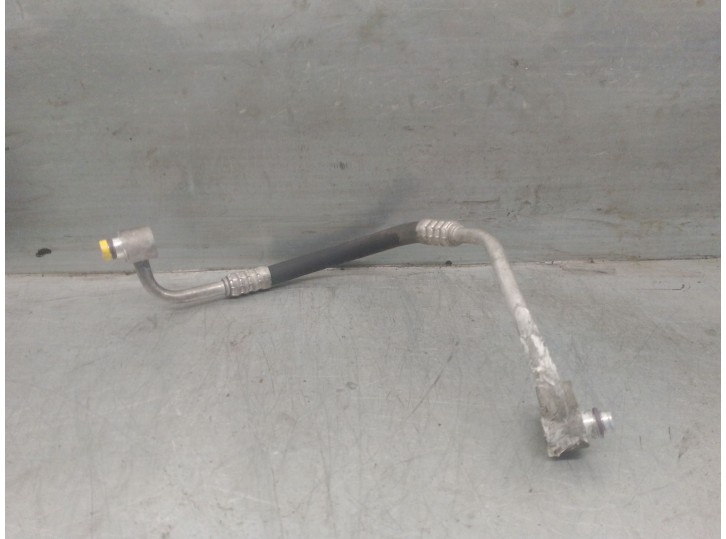Recambio de tubos aire acondicionado para bmw 3 (e46) 320 d referencia OEM IAM 6905933 