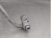 Recambio de tubos aire acondicionado para bmw 3 (e46) 320 d referencia OEM IAM 6905933 