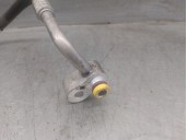 Recambio de tubos aire acondicionado para bmw 3 (e46) 320 d referencia OEM IAM 6905933 