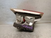 Recambio de piloto trasero izquierdo para bmw 3 (e46) 320 d referencia OEM IAM 691053705 63218364923 DE PORTON