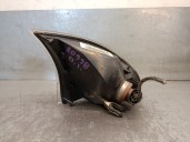 Recambio de piloto delantero izquierdo para bmw 3 (e46) 320 d referencia OEM IAM 7165849 4 PUERTAS