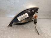 Recambio de piloto delantero izquierdo para bmw 3 (e46) 320 d referencia OEM IAM 7165849 4 PUERTAS