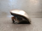 Recambio de piloto delantero izquierdo para bmw 3 (e46) 320 d referencia OEM IAM 7165849 4 PUERTAS