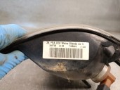 Recambio de piloto delantero izquierdo para bmw 3 (e46) 320 d referencia OEM IAM 7165849 4 PUERTAS