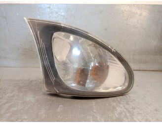 Recambio de piloto delantero derecho para bmw 3 (e46) 320 d referencia OEM IAM 7165850 4 PUERTAS