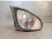 Recambio de piloto delantero derecho para bmw 3 (e46) 320 d referencia OEM IAM 7165850 4 PUERTAS