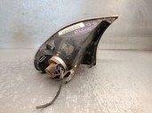 Recambio de piloto delantero derecho para bmw 3 (e46) 320 d referencia OEM IAM 7165850 4 PUERTAS
