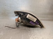 Recambio de piloto delantero derecho para bmw 3 (e46) 320 d referencia OEM IAM 7165850 4 PUERTAS