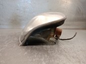 Recambio de piloto delantero derecho para bmw 3 (e46) 320 d referencia OEM IAM 7165850 4 PUERTAS