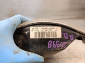 Recambio de piloto delantero derecho para bmw 3 (e46) 320 d referencia OEM IAM 7165850 4 PUERTAS