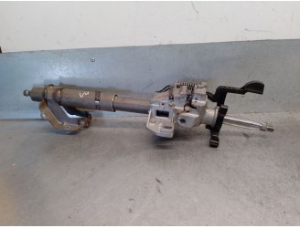 Recambio de columna direccion para ssangyong kyron 2.0 referencia OEM IAM 4621009000  