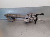 Recambio de columna direccion para ssangyong kyron 2.0 referencia OEM IAM 4621009000  