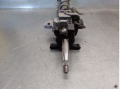 Recambio de columna direccion para ssangyong kyron 2.0 referencia OEM IAM 4621009000  