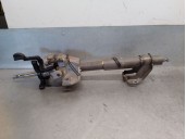 Recambio de columna direccion para ssangyong kyron 2.0 referencia OEM IAM 4621009000  