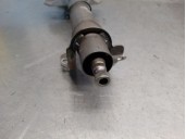 Recambio de columna direccion para ssangyong kyron 2.0 referencia OEM IAM 4621009000  