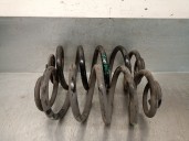 Recambio de muelle amortiguacion para saab 9-5 (ys3g) 2.0 tid referencia OEM IAM 13310867 13310867 
